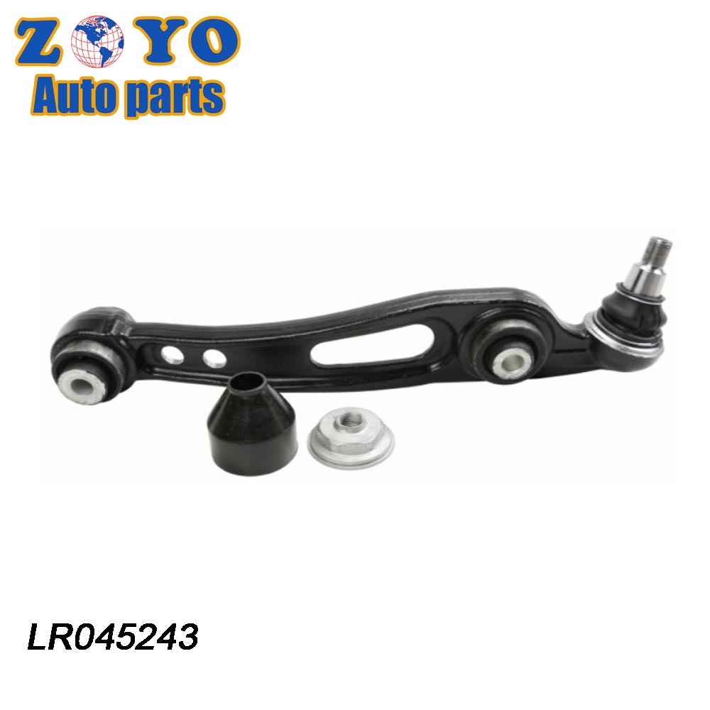 Position Right Lower Control Arm for Land Rover Range Rover Sport L494 2014-2017
