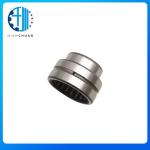 Bearing VOE14506955 For Volvo Excavator EC290B EC300 EC330B EC360 Final Drive