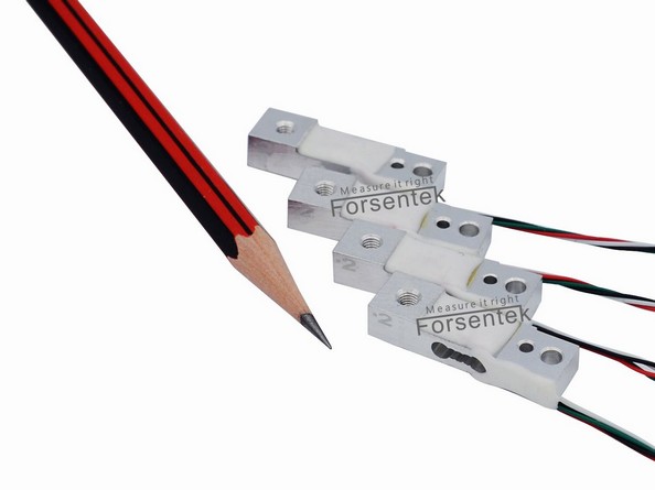 20N weight sensor 2kg