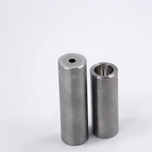 Quality Non Standard Screw Shear Die High Wear Resistance ISO9001 Certification wholesale