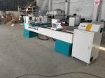 woodworking machinery wood lathe