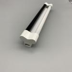 220V Blacklight Blue Fluorescent Tubes 365nm 2X8W T5 Blacklight