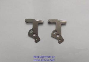 Quality KJK-M117A-01 FRONT LEVER ASSY wholesale