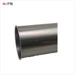C240 Cylinder Liner 9112612301 9112612300 For Isu-zu Diesel Engine Parts