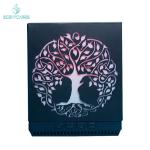 Iron 200ml Essential Oil Air Freshener Diffuser