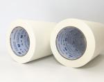 Textured Crepe Adhesive Packing Paper Masking Tape Temperature Resistant