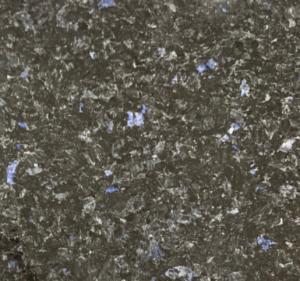 Quality Three Sizes Dark Porcelain Tile 600X600 800X800 600X1200 Polished Surface wholesale