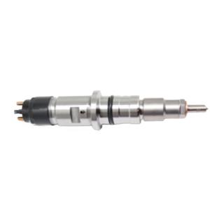 Quality High Quality New Diesel Fuel Injector 0445120289 wholesale