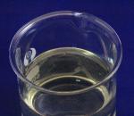 Industrial Chemicals Polydadmac Coagulant Low Viscosity Cationic Polymer
