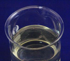Quality Industrial Chemicals Polydadmac Coagulant Low Viscosity Cationic Polymer Flocculant wholesale