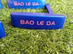 blade golf putter, golf head , golf putter , complete golf putter