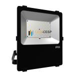 Landscape IP65 Led Flood Light