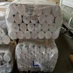 High Strength Aluminium Rod 7003 7005 7050 7075 Aluminum Alloy Steel Round Bar