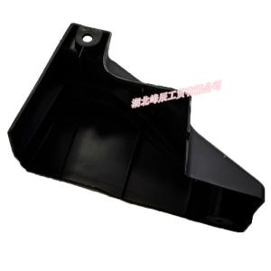 Quality Dongfeng/Dcec Kinland Engine Parts Auto parts for Truck Rest Board Assembly 5102030-C0100 wholesale