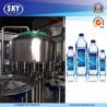 Buy cheap Automatic Mineral Water Bottling Machine from wholesalers