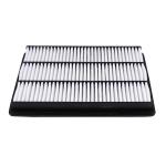 JAPANESE CAR MFA-3140 MASUMA Vehicles Accessories Air Filter 4560116760985