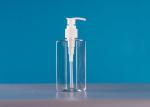 70Ml Travel Kit Container for Toiletries, Travel Size Bottle with Flip Top Cap