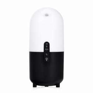 Quality Portable Ultrasonic 15ml/hr 5W 45ml Car Aromatherapy Diffuser wholesale