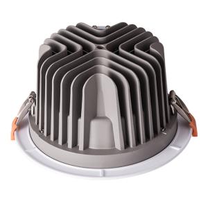 Quality Diode Lighting Interior Ceiling Spotlights 18W LED Semiconductor wholesale