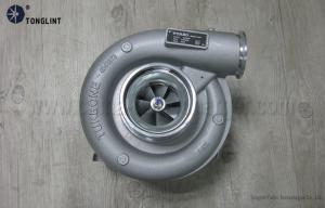 Quality Truck , Combine Harvester HX55 Diesel Turbocharger 4043648 For CURSOR 9 Engine wholesale