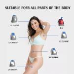OEM ODM Professional Laser Hair Removal Equipment Custom Multifunctional Beauty