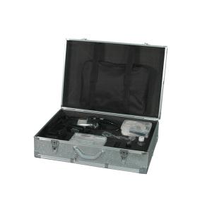 Quality L055 BTDN-III Crime scene DNA evidence investigation kit wholesale