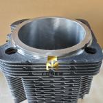 Cylinder Liner 04238724 04241004 02236804 04231513 04231515 4238724 4241004