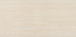 300x600mm peel and stick bathroom tile, ceramic kichen &bathroom wall tile