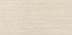 Quality 300x600mm how to put tile on wall,glossy ceramic bathroom wall tile wholesale
