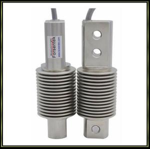Quality Single-ended beam load cell wholesale