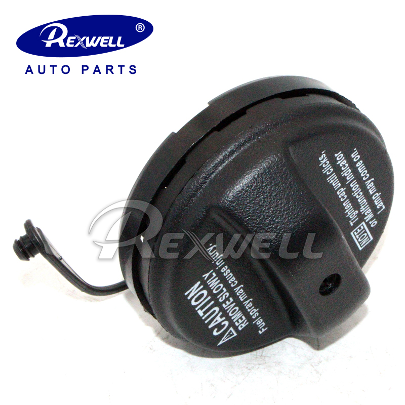 Fuel Tank Filler Cap For Toyota AYGO YARIS 77300-52030 Guaranteed Satisfaction