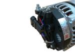 JFZ270-3000 / VG1095094001 28V 70A Alternator Assembly For Yuchai Series