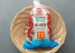 250g Per Bags 100 Green Mung Bean LongKou Vermicelli Noodles