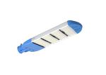 Aluminium High Power LED Street Light 180W Ip65 U-SL1204-180W Low Energy
