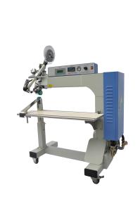 Quality Hot Air Seam Sealing Machine for Tents FX-V12 wholesale