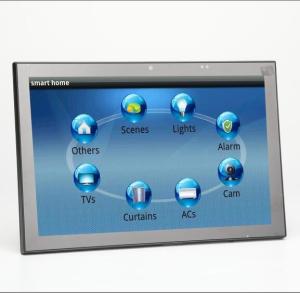 Quality tablet 10&quot; 9&quot; 7&quot; POE Android For Smart Home wholesale