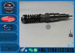 Good Quality MD13 Diesel Engine Fuel Injector BEBE4D26001 21379943