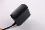 15W Rechargeable Universal Fast Battery Charger 12.6V 14.6V 28.8V 9V