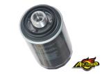 Oil Filter 06J115561B 06J 115403Q 06J115403J 06J115403Q 06J115403M 06J115403C VW