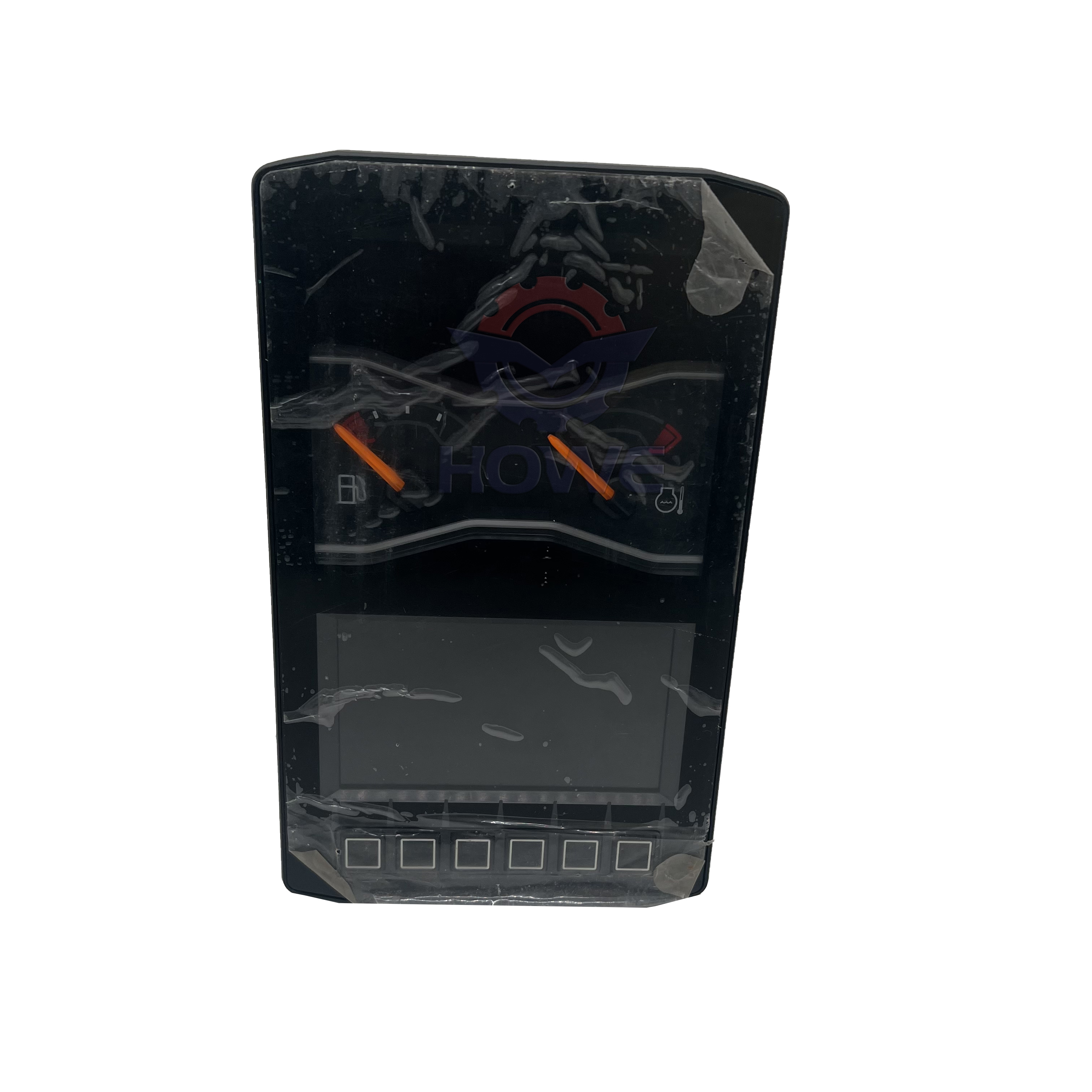 High Guarantee Excavator Monitors E323D3 E320D2 Display Panel 550-7775 5507775 for Online Support