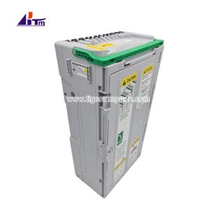 Quality S7430006721 7430006721 Hyosung RC50 Recycle Cassette ATM Spare Parts wholesale