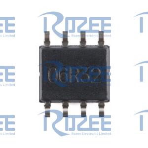 Quality TLV3501AIDR wholesale