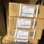 B230 B230 B160 Bulldozer Spare Parts Final Drive Bearing 06030-23134