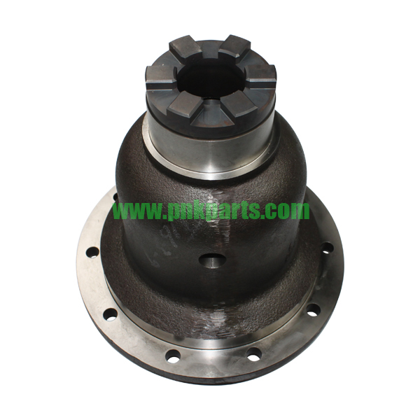 YZ90980 HOUSING fits for JD tractors Models 1054, 1104, 1204, 1354, 1404, 6095B, 6100B, 6100D, 6105D, 6110B, 6115D,