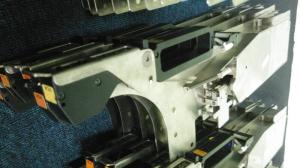Quality fuji nxt 24mm W24C feeder in oem version wholesale