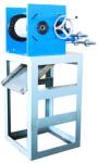 JH04-L High Speed Plastic Drinking Straw Production Line Single Straw Packing