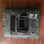 5845631 CAT Excavator Monitor Panel E320GC E336GC 584-5631-01