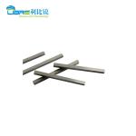 Molins MK9 Cigarette Machine 4*4*93mm Carbide Cutting Blade
