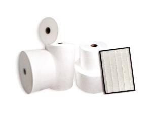 China Special Pp Melt Blown Filter Material For Masks on sale