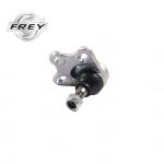 Mercedes W169 W245 Front Ball Joint , 1693330127 Car Auto Parts